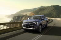foto: Ford Ranger Platinum_03.jpg