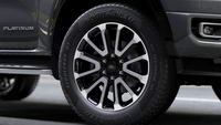 foto: Ford Ranger Platinum_04.jpg