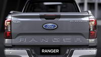 foto: Ford Ranger Platinum_05.jpg