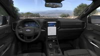 foto: Ford Ranger Platinum_06.jpg