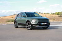 foto: Prueba Kia Niro HEV 141 CV Emotion 2022_01.JPG