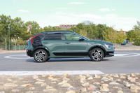 foto: Prueba Kia Niro HEV 141 CV Emotion 2022_02.JPG