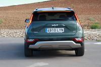 foto: Prueba Kia Niro HEV 141 CV Emotion 2022_04.JPG