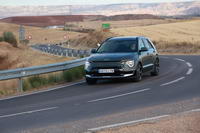 foto: Prueba Kia Niro HEV 141 CV Emotion 2022_06.JPG