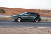 foto: Prueba Kia Niro HEV 141 CV Emotion 2022_07.JPG