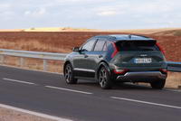 foto: Prueba Kia Niro HEV 141 CV Emotion 2022_08.jpg