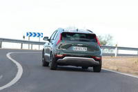 foto: Prueba Kia Niro HEV 141 CV Emotion 2022_09.jpg