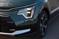foto: Prueba Kia Niro HEV 141 CV Emotion 2022_10.JPG