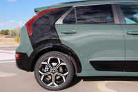 foto: Prueba Kia Niro HEV 141 CV Emotion 2022_11.JPG