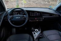 foto: Prueba Kia Niro HEV 141 CV Emotion 2022_14.JPG