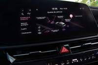 foto: Prueba Kia Niro HEV 141 CV Emotion 2022_18.JPG