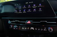 foto: Prueba Kia Niro HEV 141 CV Emotion 2022_19.JPG