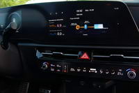 foto: Prueba Kia Niro HEV 141 CV Emotion 2022_20.JPG