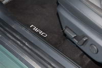 foto: Prueba Kia Niro HEV 141 CV Emotion 2022_25.JPG
