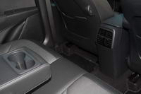 foto: Prueba Kia Niro HEV 141 CV Emotion 2022_26.JPG