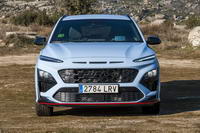 foto: Prueba Hyundai Kona N_02.jpg