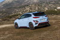 foto: Prueba Hyundai Kona N_03.jpg