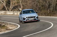 foto: Prueba Hyundai Kona N_07.jpg