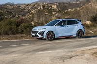 foto: Prueba Hyundai Kona N_08.jpg