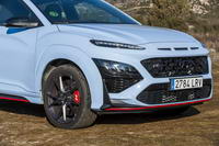 foto: Prueba Hyundai Kona N_14.jpg