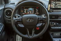 foto: Prueba Hyundai Kona N_22.jpg