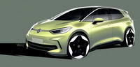 foto: Volkswagen ID.3_02.jpg