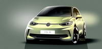 foto: Volkswagen ID.3_03.jpg