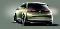 foto: Volkswagen ID.3_04.jpg