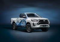 foto: Toyota Hilux con pila de combustible de hidrogeno_01.jpg