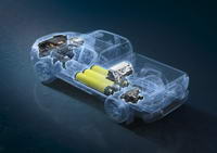 foto: Toyota Hilux con pila de combustible de hidrogeno_03.jpg