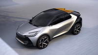 foto: Toyota C-HR Prologue_01.jpg