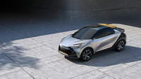 foto: Toyota C-HR Prologue_02.jpg