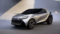 foto: Toyota C-HR Prologue_03.jpg