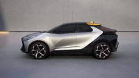 foto: Toyota C-HR Prologue_04.jpg