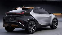 foto: Toyota C-HR Prologue_06.jpg