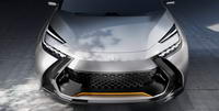 foto: Toyota C-HR Prologue_07.jpg
