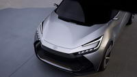 foto: Toyota C-HR Prologue_08a.jpg