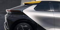 foto: Toyota C-HR Prologue_10.jpg