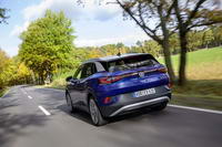 foto: VW ID.4 precios_05.jpg