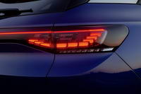 foto: VW ID.4 precios_06.jpg