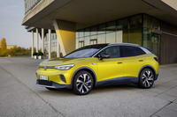 foto: VW ID.4 precios_07.jpg