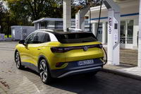 foto: VW ID.4 precios_08.jpg