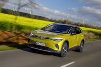 foto: VW ID.4 precios_09.jpg