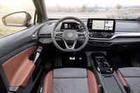 foto: VW ID.4 precios_13.jpg