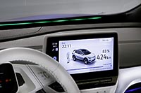 foto: VW ID.4_24.jpg