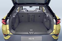 foto: VW ID.4_27.jpg