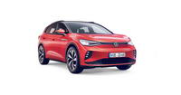 foto: Volkswagen ID.4 GTX_01.jpg