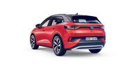 foto: Volkswagen ID.4 GTX_02.jpg