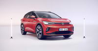 foto: Volkswagen ID.4 GTX_03.jpg
