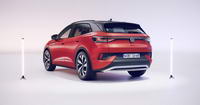foto: Volkswagen ID.4 GTX_04.jpg
